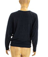 Splits59 Clothing Small Splits59 Soft Pullover Sweatshirt
