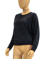 Splits59 Clothing Small Splits59 Soft Pullover Sweatshirt