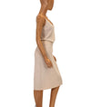 St. John Clothing Large | US 12 Knit Skirt & Tank Set