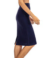 St. John Clothing XS Knit Pencil Skirt