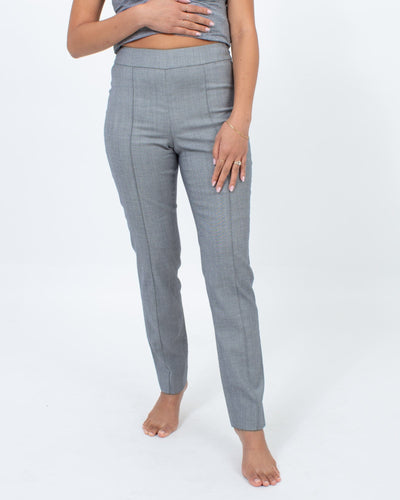 St. John Clothing XS | US 2 "Emma" Trouser