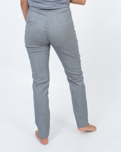 St. John Clothing XS | US 2 "Emma" Trouser