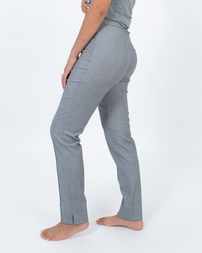 St. John Clothing XS | US 2 "Emma" Trouser