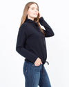 Stateside Clothing Small Black Casual Hoodie