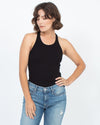 Stateside Clothing Small Ribbed Tank Top