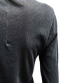 Stateside Clothing XS Long Sleeve Jersey Crew