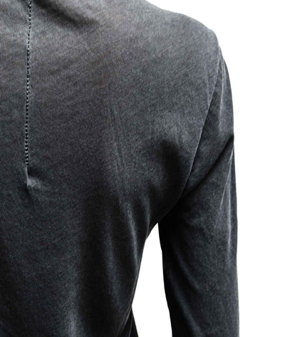 Stateside Clothing XS Long Sleeve Jersey Crew