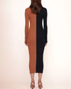 STAUD Clothing Small "Shoko" Sweater