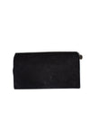Stella McCartney Accessories One Size "Falabella Continental" Wallet