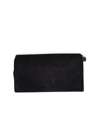 Stella McCartney Accessories One Size "Falabella Continental" Wallet