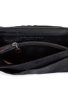Stella McCartney Accessories One Size "Falabella Continental" Wallet