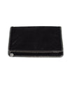 Stella McCartney Bags One Size "Fallabella" Foldover Clutch