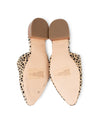 Steve Madden Shoes Medium | US 8.5 Printed Cowhair Loafers