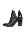 Steve Madden Shoes Medium | US 8.5 "Rookie" Ankle Boots