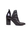 Steve Madden Shoes Medium | US 8.5 "Rookie" Ankle Boots