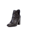 Steve Madden Shoes Medium | US 8.5 "Rookie" Ankle Boots