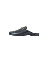 Steve Madden Shoes Medium | US 9 Black Flat Loafers