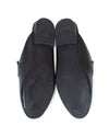 Steve Madden Shoes Medium | US 9 Black Flat Loafers