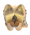 Steve Madden Shoes Medium | US 9 Platform High-Heel Sandals