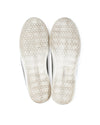 Steve Madden Shoes Medium | US 9 Pom Pom Slide On Sneakers