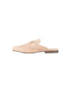 Steve Madden Shoes Medium | US 9 Suede Flat Loafers