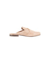 Steve Madden Shoes Medium | US 9 Suede Flat Loafers