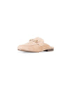 Steve Madden Shoes Medium | US 9 Suede Flat Loafers