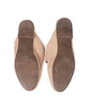 Steve Madden Shoes Medium | US 9 Suede Flat Loafers