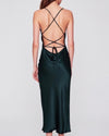 Stone Cold Fox Clothing XS | 0 "Custom Temptation Gown"