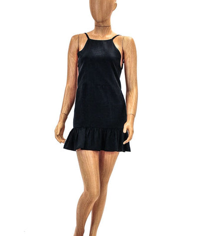 Stone Cold Fox Clothing XS | US 2 Open Back Spaghetti Strap Dress