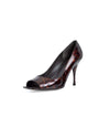 Stuart Weitzman Shoes Medium | US 8.5 Square Toe Heels