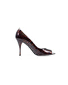 Stuart Weitzman Shoes Medium | US 8.5 Square Toe Heels