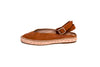 Stuart Weitzman Shoes Medium | US 8 Toga Espadrille Flats
