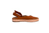 Stuart Weitzman Shoes Medium | US 8 Toga Espadrille Flats