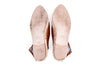 Stuart Weitzman Shoes Medium | US 8 Toga Espadrille Flats