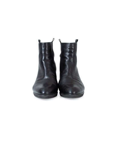 Stuart Weitzman Shoes Medium | US 9 Black Ankle Boots