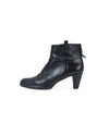 Stuart Weitzman Shoes Medium | US 9 Black Ankle Boots