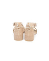 Stuart Weitzman Shoes Small | 6.5 "Nudistchains" Heels