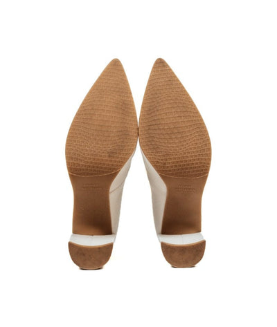 Stuart Weitzman Shoes Small | US 6 Leather Sock Boot