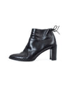 Stuart Weitzman Shoes Small | US 7 Pointed Toe Ankle Boots