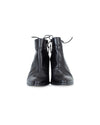 Stuart Weitzman Shoes Small | US 7 Pointed Toe Ankle Boots