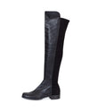 Stuart Weitzman Shoes Small | US 7 "The 5050" Riding Boots