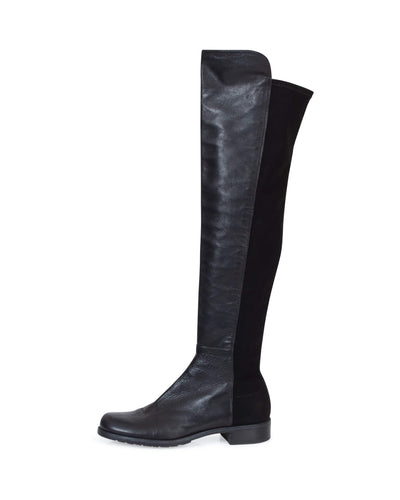 Stuart Weitzman Shoes Small | US 7 "The 5050" Riding Boots