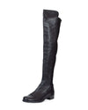 Stuart Weitzman Shoes Small | US 7 "The 5050" Riding Boots