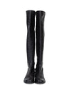 Stuart Weitzman Shoes Small | US 7 "The 5050" Riding Boots