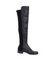 Stuart Weitzman Shoes Small | US 7 "The 5050" Riding Boots