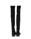 Stuart Weitzman Shoes Small | US 7 "The 5050" Riding Boots