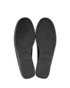 Stuart Weitzman Shoes XS | US 5.5 Suede Loafers