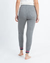 SUNDRY Clothing Medium Rib Cuff Jogger Sweatpants