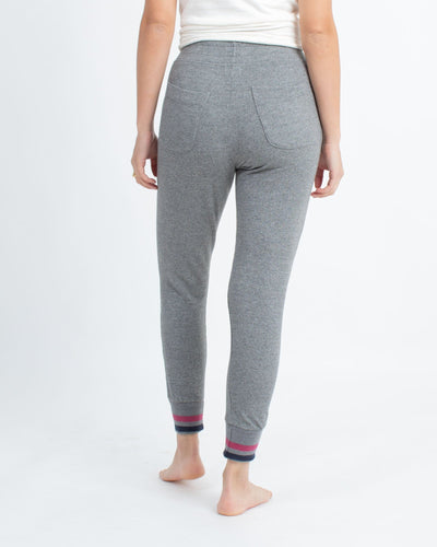 SUNDRY Clothing Medium Rib Cuff Jogger Sweatpants